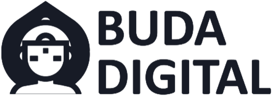 Buda Digital