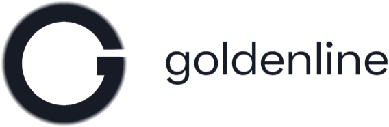 Goldenline