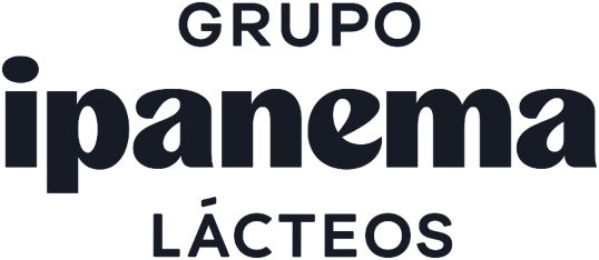 Ipanema Lácteos